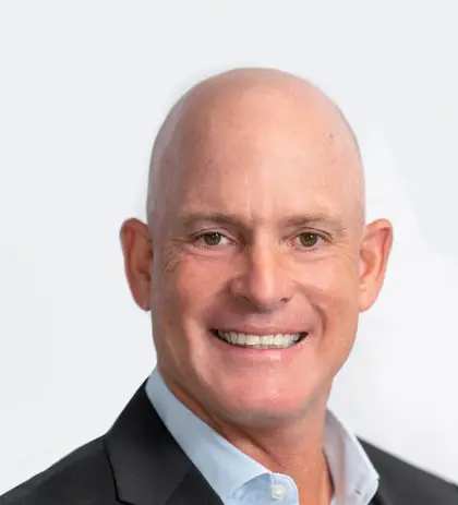 Jordan L. Litten, CEO