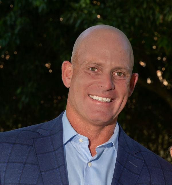 Photo of CEO Photo of CEO