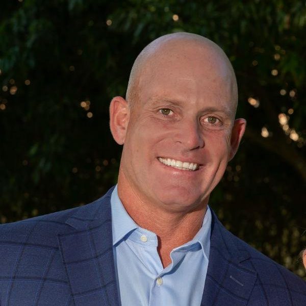 Photo of CEO Photo of CEO